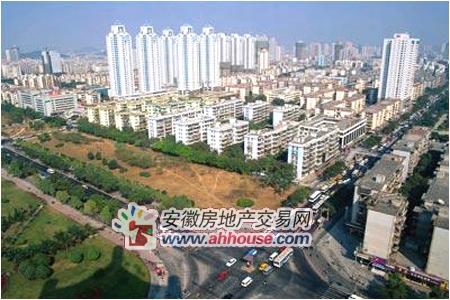 土地増値税清算を厳格化　中国で新不動産調整策