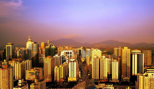 北京・上海・深セン、5月の住宅成約数が激減
