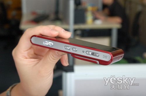 中国、上半期の携帯電話値引き額ランキング