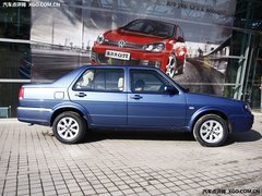 6月の売れ筋車種ランキング