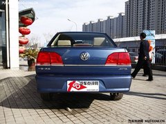 6月の売れ筋車種ランキング