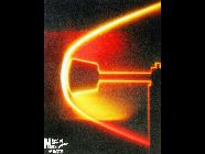 宇宙船｢神舟｣の帰還モジュールの風洞実験　　｢中国網日本語版(チャイナネット)｣　2010年7月23日
