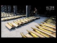 このほど、北京軍区の某機械化歩兵旅団も実弾演習を実施した。｢中国網日本語版(チャイナネット)｣　2010年8月10日