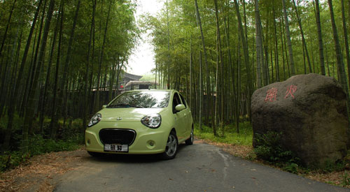 低価格・低燃費　ホワイトカラーにお勧めの2台目15車種