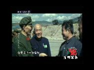 1969年9月23日に初の地下核実験に成功した中国は、1996年7月29日に最後の地下核実験を実施。その夜に中国政府は、｢1996年7月30日から核実験を一時停止する｣と発表した。 写真は1975年10月27日に実施された中国2回目の地下核実験の貴重なシーン。 ｢中国網日本語版(チャイナネット)｣　2010年8月31日