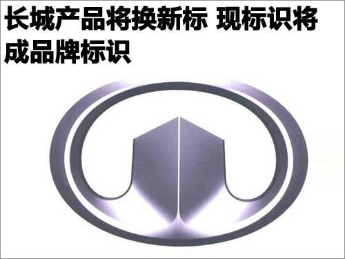 10月発売の新車6車種、半数以上がSUV