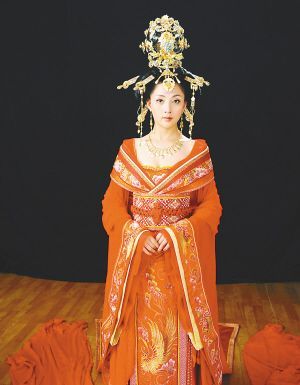 http://images.china.cn/attachement/jpg/site1004/20100929/001372acd73d0e0d2fe755.jpg