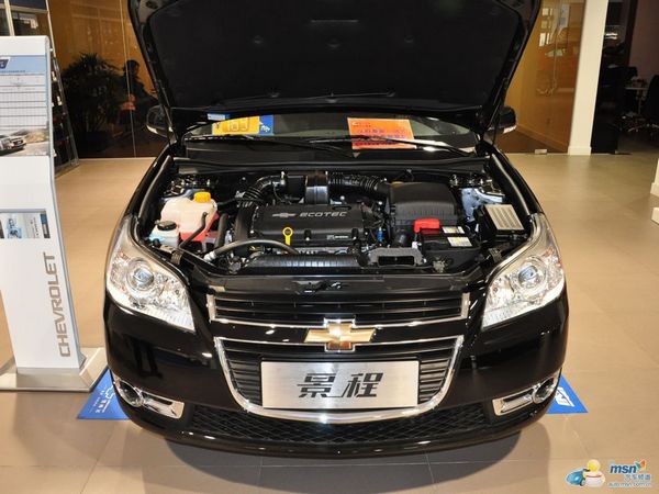 冬到来　シートヒーター付20万元以下の14車種