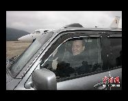 ロシアのメドベージェフ大統領は1日、日本側と領有権を争っている「南千島諸島（日本名は北方四島）」の南にある国後島を訪問した。ロシアの指導者がこの地を視察するのはこれが初めてだ。 ｢中国網日本語版(チャイナネット)｣　2010年11月2日