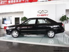 10月の乗用車売れ筋ランキング