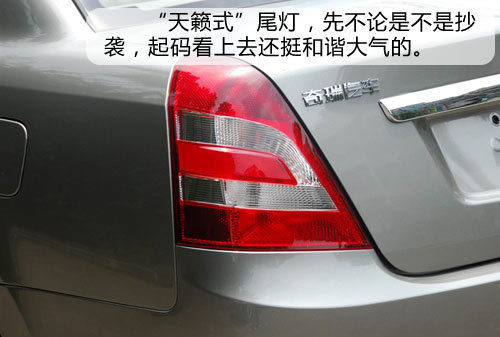 10月の乗用車売れ筋ランキング