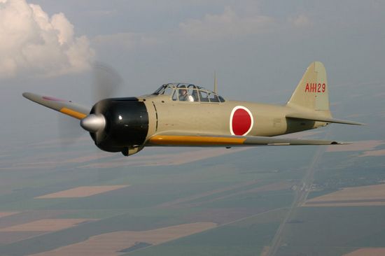 日本 世界 死者 数 二 大戦 第 次