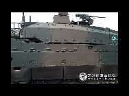 2010年に制式化された日本陸上自衛隊の主力戦車である｢10式戦車｣は、日本国産の第4世代の新型戦車であり、以前はTK-Xの通称で呼ばれていた。1990年代に開発され始め、今年の夏に大量生産される同戦車は、間もなく現役の74式戦車や90式戦車にとって代わることになると見られている。環球ネットが伝えた。 ｢中国網日本語版(チャイナネット)｣　2010年12月13日