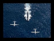 日米合同軍事演習の最終日となった10日、軍事演習に参加した日米のすべての戦艦が大規模な戦艦群を組み、武力を誇示した。 ｢中国網日本語版(チャイナネット)｣　2010年12月13日