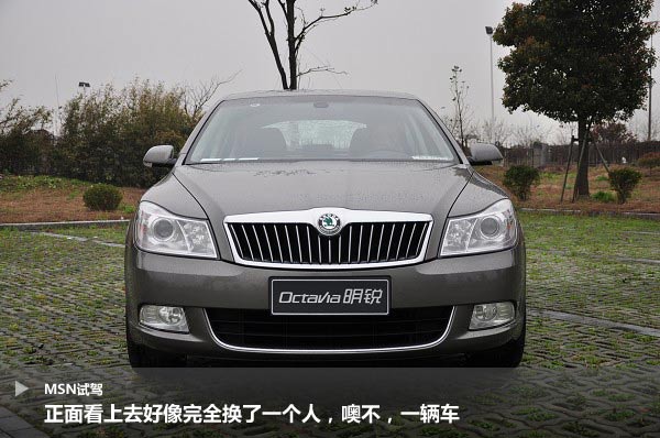 年末ボーナスの自動車購入におすすめの15車種