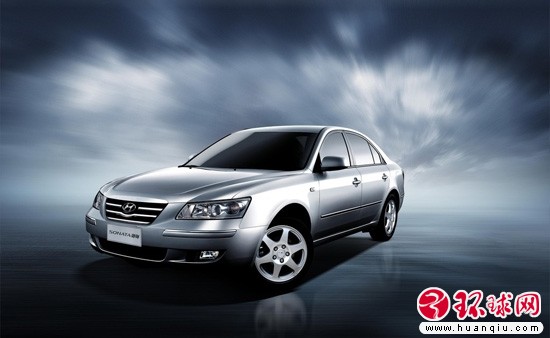 2010年中国・米国市場の売れ筋車種トップ10