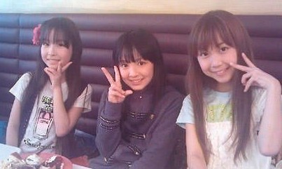 かわいい 日本の小学生はこんなにファッショナブル 写真集 中国網 日本語