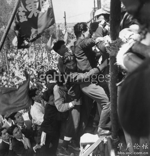写真に記録された1890～1990年の日本の変遷_中国網_日本語