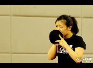 2011中国卓球オープン戦が24日に江蘇省蘇州市に開幕し、福原愛選手は気楽に試合を準備しているという。 ｢中国網日本語版(チャイナネット)｣　2011年8月26日