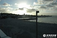 沖縄基地