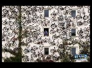 ｢ノーカーデー｣に当たる22日、多くの有名人が自転車に乗り、自らの行動で｢環境保全｣をPRしている。 ｢中国網日本語版(チャイナネット)｣　2011年9月22日