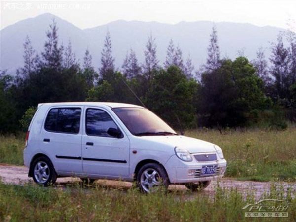 世界に通用する軽自動車－スズキ・アルトの歴史