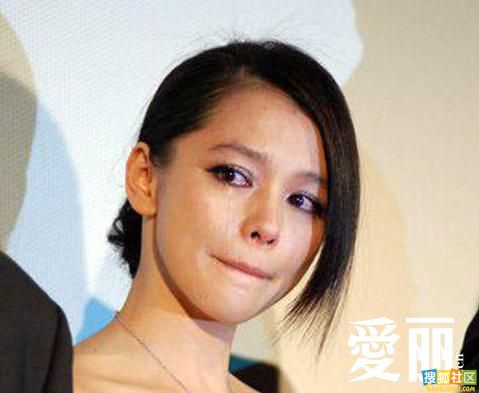 男性がかわいいと思わずにいられない女優の涙 中国網 日本語