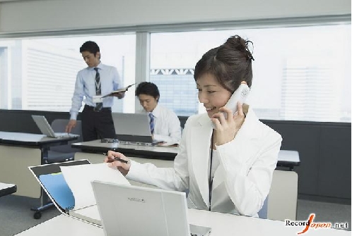 调查发现中国人对企业忠诚度远高于日本人