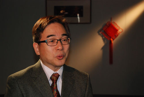 日本国際協力機構、十八大の「恵民政策」を高く評価