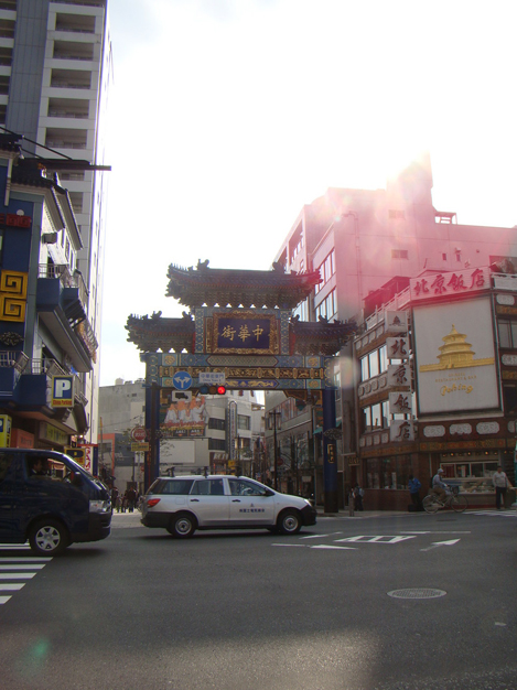 國(guó)人眼中奇怪的日本 自由行實(shí)錄