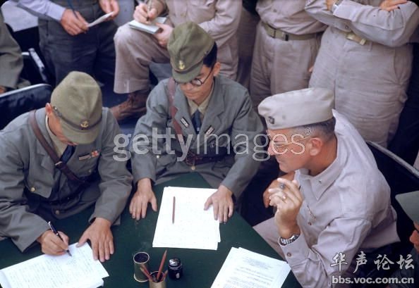 点击图片进入下一页