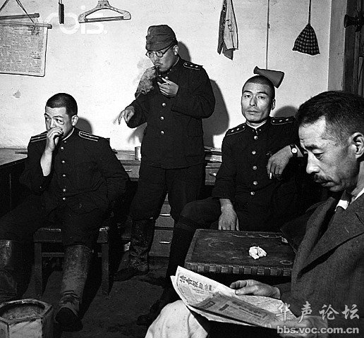 点击图片进入下一页