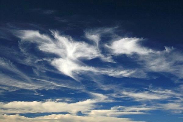 世界各国のufoのような不思議な雲 写真集 中国網 日本語