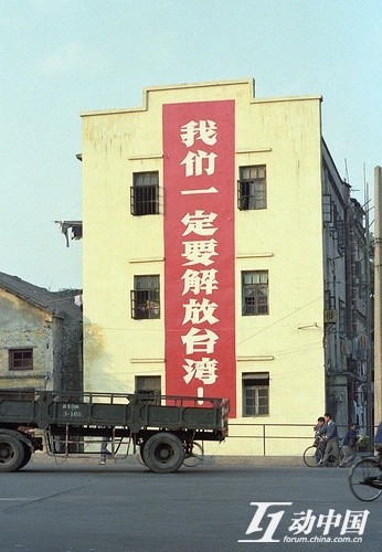 20121116143030_11963.jpg