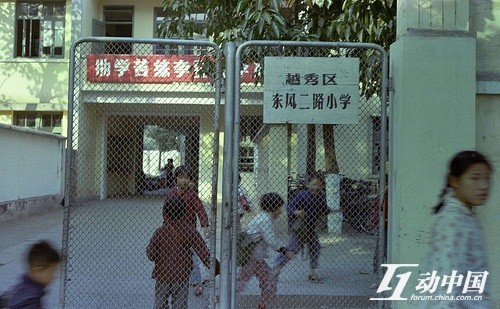 20121116143030_99838.jpg