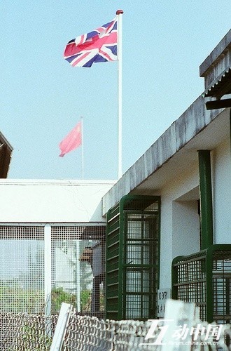 20121116143030_45518.jpg
