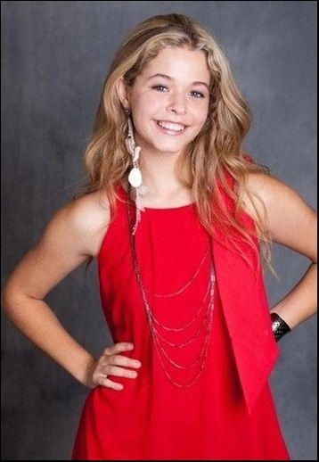 南非校花彪悍非洲人的审美观，腰越宽体越肥就被认为美丽动人。