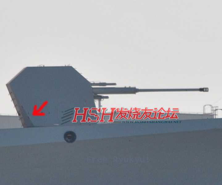 空母 遼寧 中華イージス艦 空母打撃群 イージス艦 中国 中国軍
