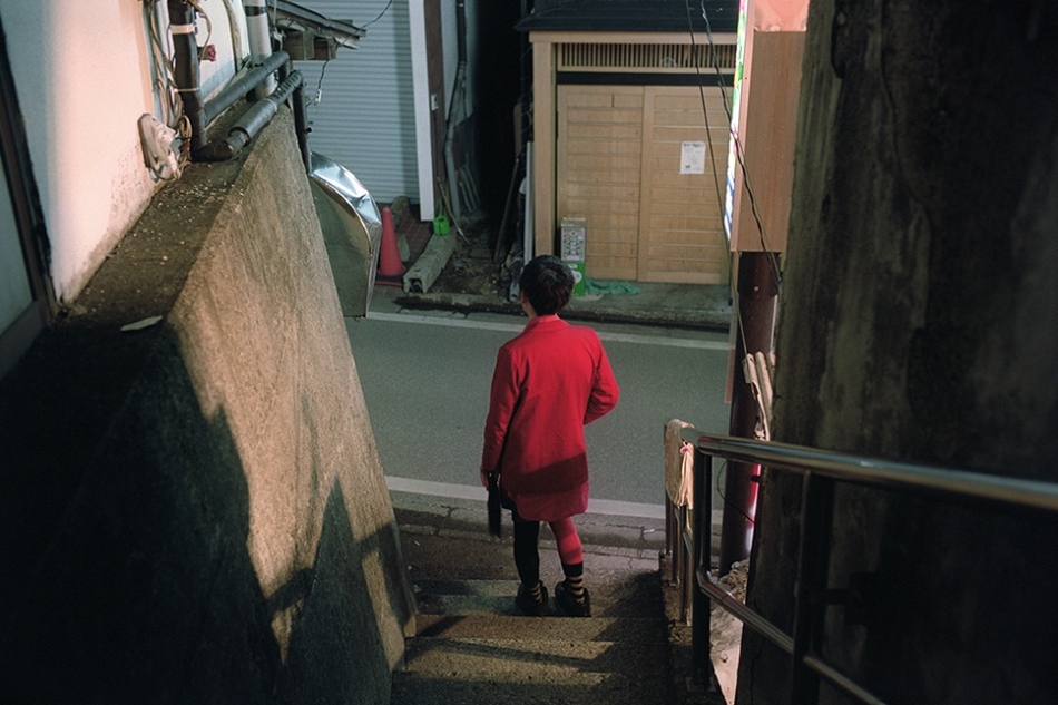 女性化する日本人男性（写真集） 中国網 日本語