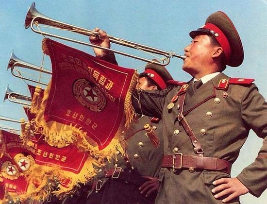 朝鲜特殊部队,过激な训练に迫る