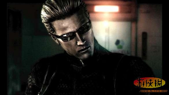 为了科学而疯狂！盘点十款游戏中的天才科学家