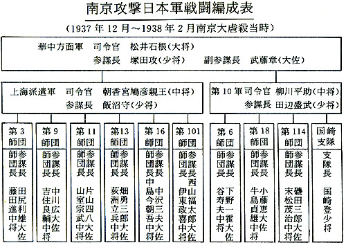 標題圖片