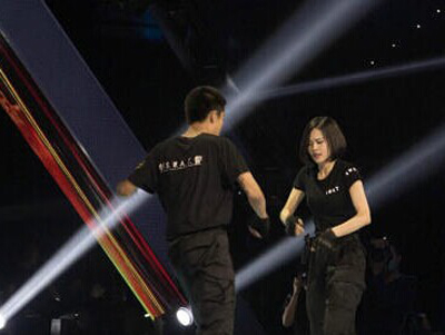 从小到大学习全凭自觉