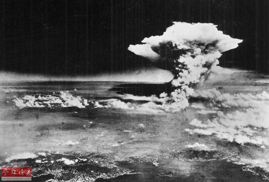 地獄の火　70年前の米軍による東京大空襲を振り返る