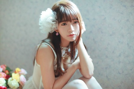 美しすぎる 韓国の美少女yurisa 中国網 日本語
