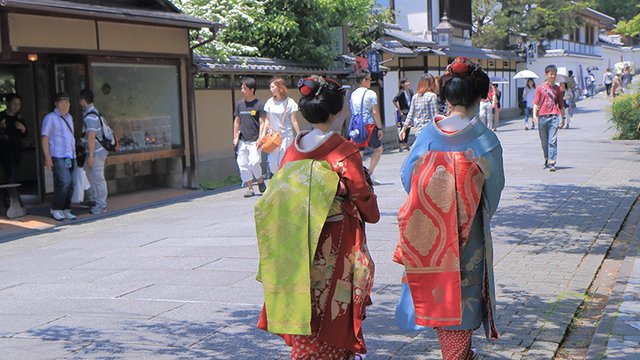 【6月大促】日本本州6晚7日跟团游