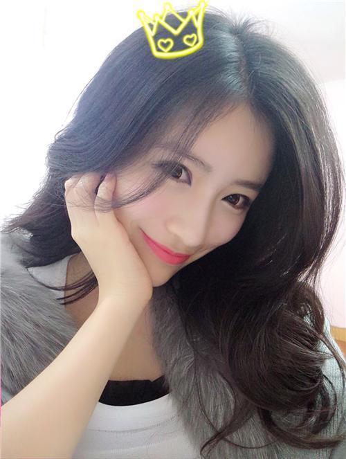 ChinaJoy开幕 盘点那些女神级的Showgirl