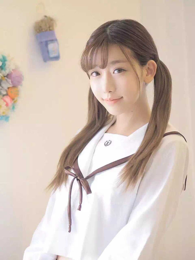 ChinaJoy开幕 盘点那些女神级的Showgirl