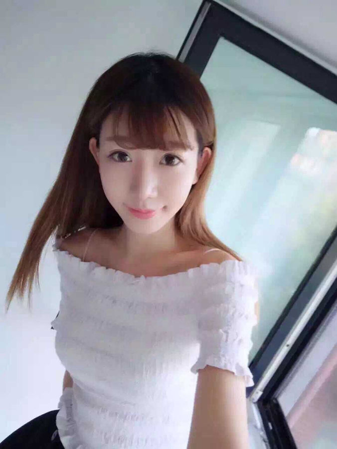 ChinaJoy开幕 盘点那些女神级的Showgirl