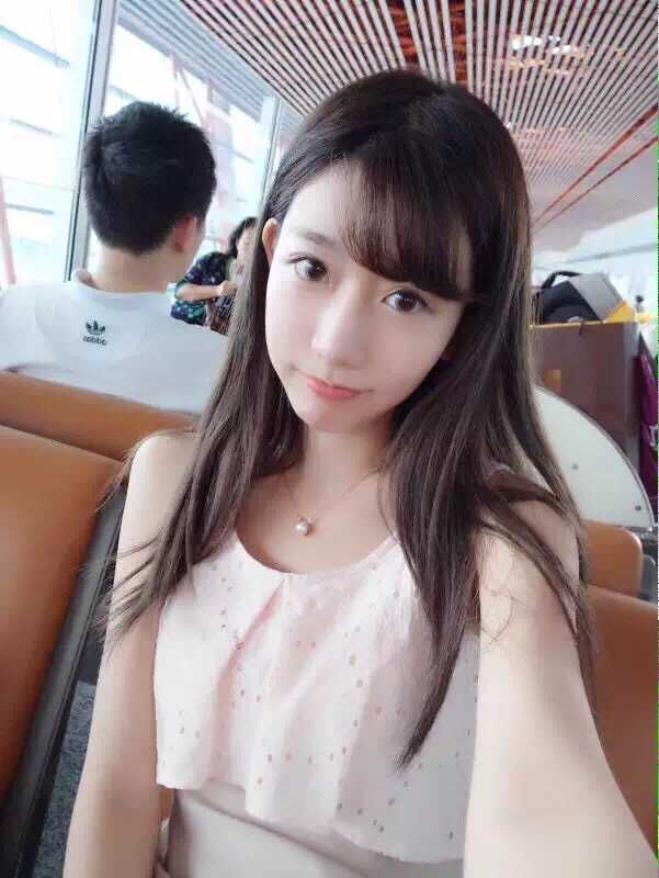 ChinaJoy开幕 盘点那些女神级的Showgirl